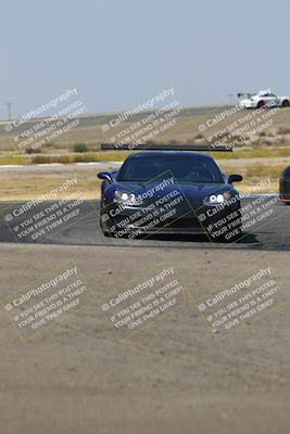 media/Sep-13-2025-Speed Ventures (Sat) [[d6c7200295]]/Green/Sessopm 3 (Sunset)/